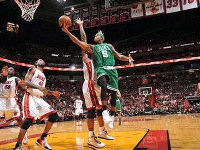 nba球星隊vs